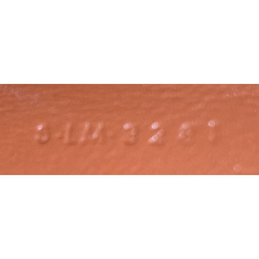 Celine Ava Bag Triomphe Coated Canvas #233721C11B - Picture 7 of 7